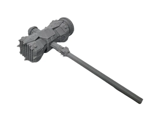 https://makerworld.bblmw.com/makerworld/model/US69d4785ac3596b/design/2024-09-18_2b6a8550e6b4.png