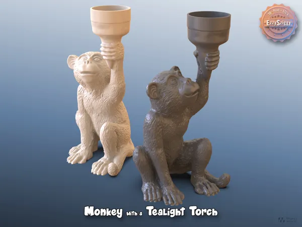 https://makerworld.bblmw.com/makerworld/model/US69d497bf9e80e1/design/2025-08-05_85a2d18f26c1c8.jpg