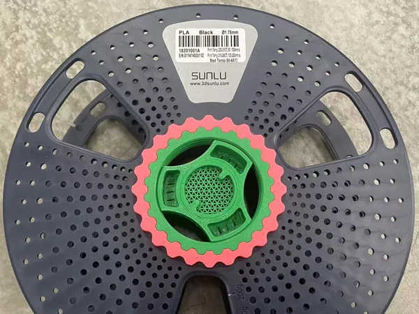 https://makerworld.bblmw.com/makerworld/model/US69d4dcf2f27f52/design/2024-05-13_3d42a25e6b7f.jpg