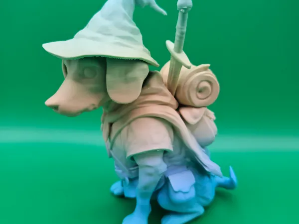 https://makerworld.bblmw.com/makerworld/model/US69d4e22cf5bbb8/design/2025-05-04_7544676ab25a78.jpg