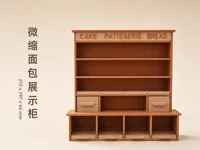0.2mm 层高, 2 层墙, 15% 填充