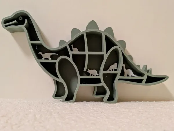 https://makerworld.bblmw.com/makerworld/model/US69d4f7810a52e/design/2025-08-05_02874c031036d.webp