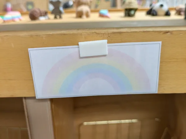 https://makerworld.bblmw.com/makerworld/model/US69d54c5b0a441a/design/2025-01-02_666f88447ac93.jpg