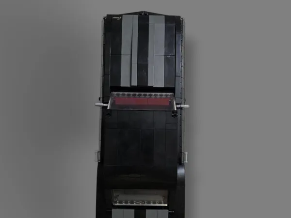 https://makerworld.bblmw.com/makerworld/model/US69d567d23ab9f/design/2025-02-23_2a9d08008262d.jpg