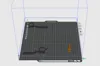 0.16mm layer, 2 walls, 15% infill