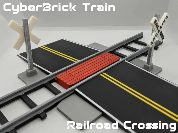 https://makerworld.bblmw.com/makerworld/model/US69d580f822df6c/design/2025-09-16_ea55ab8a9f529.png