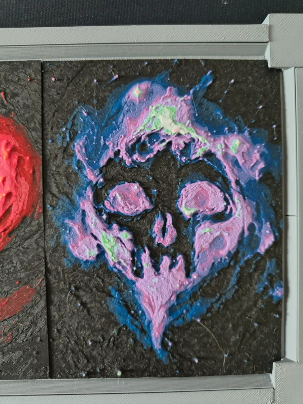 https://makerworld.bblmw.com/makerworld/model/US69d5dae78ebd1e/design/2024-03-14_b40de49f997db.jpg