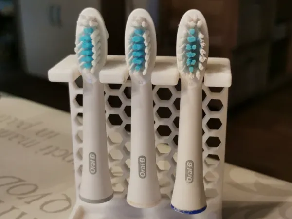 https://makerworld.bblmw.com/makerworld/model/US69d60959d757b6/design/2025-02-07_658b9c39c7aa9.jpg