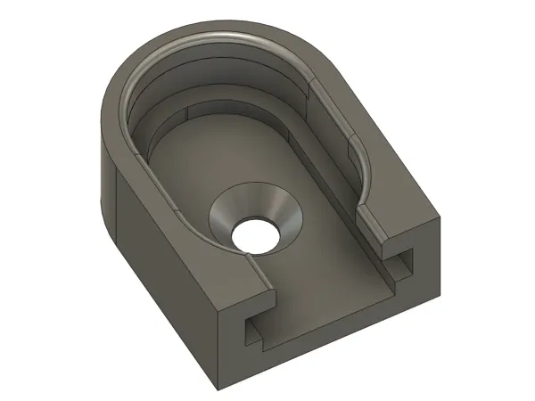 https://makerworld.bblmw.com/makerworld/model/US69d6175316e317/design/2025-02-20_ee33f3431217c.png