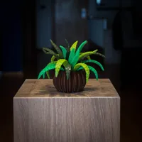 For A1 Mini