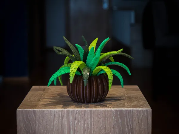 https://makerworld.bblmw.com/makerworld/model/US69d63420f1368f/design/9775db6cf17291db.jpg