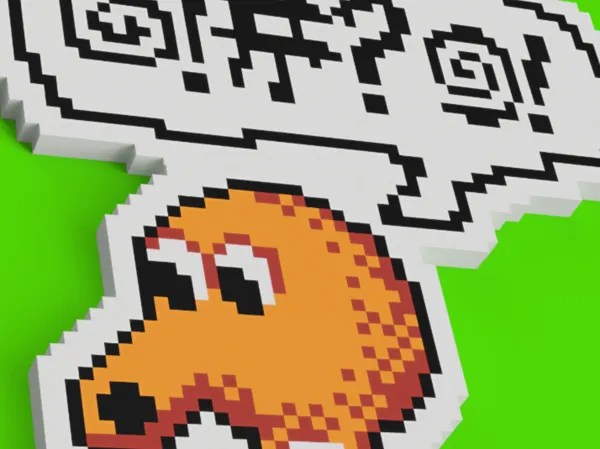 https://makerworld.bblmw.com/makerworld/model/US69d66c6c80c6b7/design/2024-07-02_d6e7aeffb6e01.png