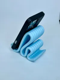 0.2mm layer, 2 walls, 7% infill