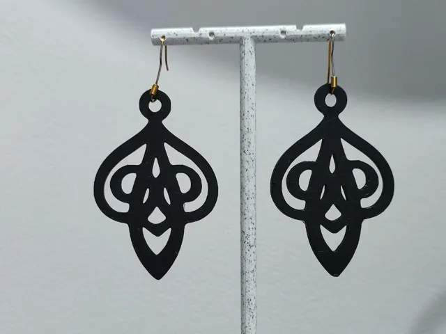 Aretes Esencia Botánica
