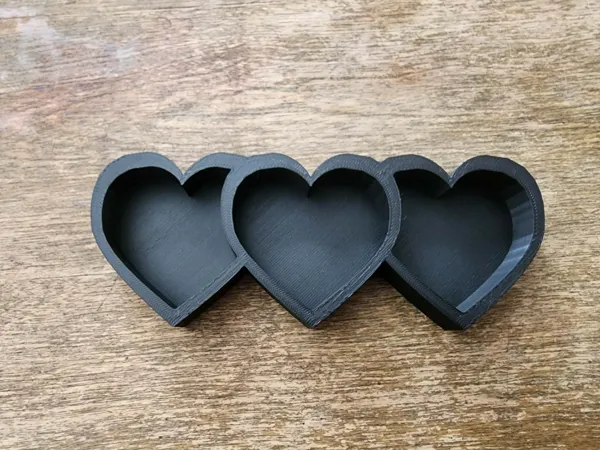 https://makerworld.bblmw.com/makerworld/model/US69d6ca0e83f633/design/887028e1ec4310a8.jpg