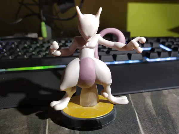 https://makerworld.bblmw.com/makerworld/model/US69d6daa59cd579/design/2024-08-18_85042f516072b.jpeg