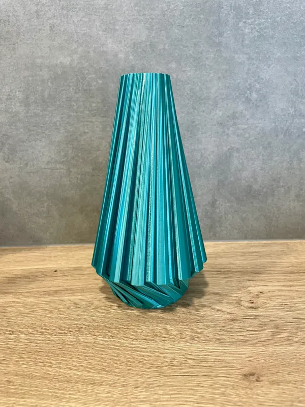 https://makerworld.bblmw.com/makerworld/model/US69d6df3bafd915/design/2023-12-06_f0111f29f4f67.jpg