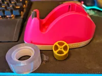 0.2mm layer, 3 walls, 100% infill