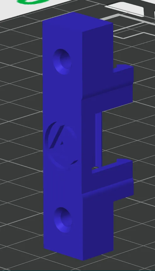 https://makerworld.bblmw.com/makerworld/model/US69d752729254b1/design/2023-11-06_wa24dpefarrx.png