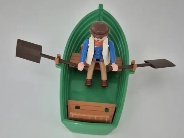 https://makerworld.bblmw.com/makerworld/model/US69d75a2df43a0b/design/2025-05-23_b0709d54414798.jpg