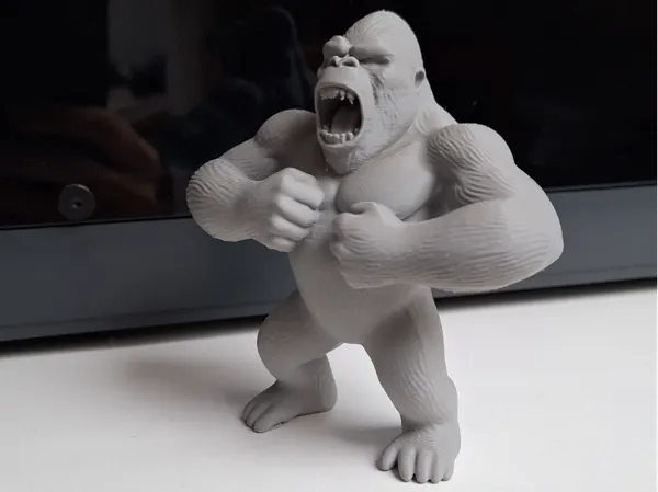 https://makerworld.bblmw.com/makerworld/model/US69d784e1b4e832/design/2025-09-25_00e707213c9dc8.jpg