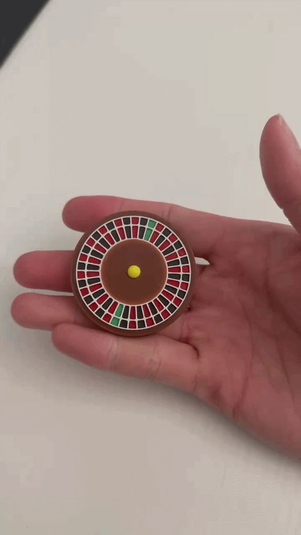 https://makerworld.bblmw.com/makerworld/model/US69d7957987aed6/design/db6b5ae2eb02c27b.gif