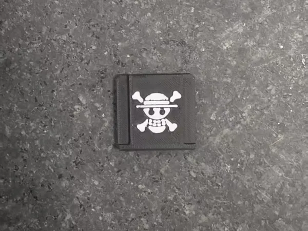 https://makerworld.bblmw.com/makerworld/model/US69d8187322fcdc/design/2025-05-14_d7595a36513ca8.jpg