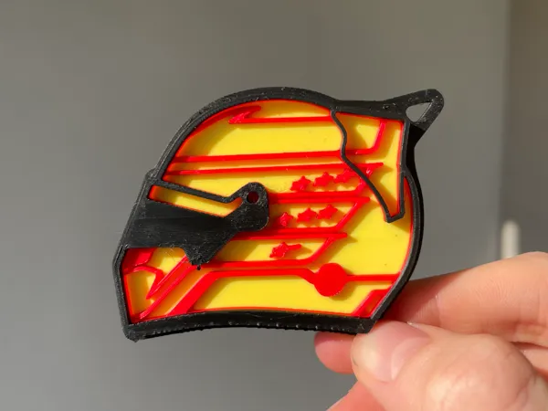 https://makerworld.bblmw.com/makerworld/model/US69d869b655e79a/design/2025-08-02_93d10bfaa8be98.jpg