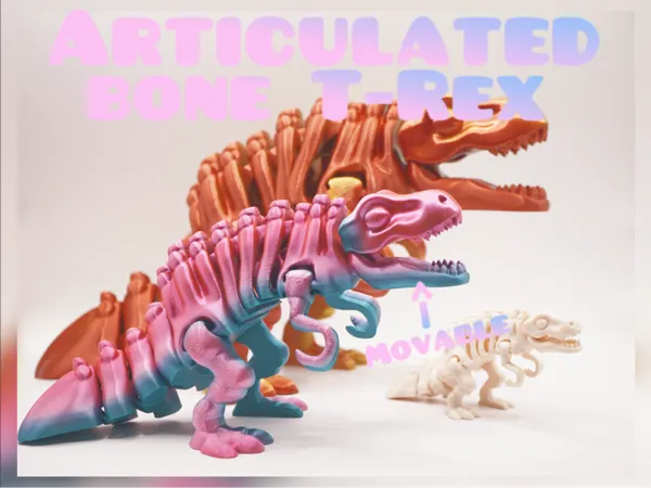 https://makerworld.bblmw.com/makerworld/model/US69d86bff8ae4c/design/2025-08-06_3e1035f158f7b.png