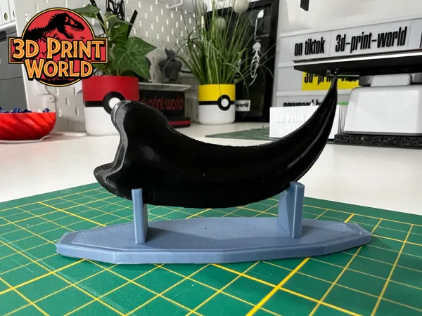 https://makerworld.bblmw.com/makerworld/model/US69d88b063f2797/design/2024-12-28_c3b59c037580a.png
