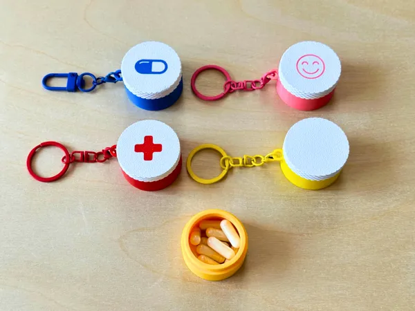 https://makerworld.bblmw.com/makerworld/model/US69d8b81a60d62c/design/2025-03-07_83c6d84151503.png