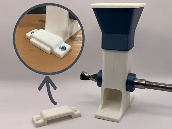 https://makerworld.bblmw.com/makerworld/model/US69d8c308ff3441/design/2025-05-25_1e9a23eadf5b3.png