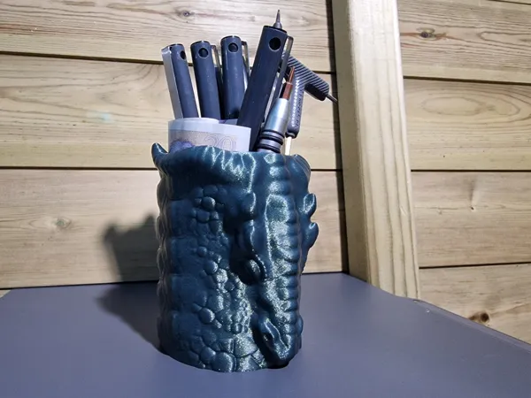 https://makerworld.bblmw.com/makerworld/model/US69d8dcc40828b1/design/2025-01-04_49f83c19b4c868.jpg
