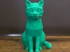 0.16mm layer, 2 walls, 15% infill