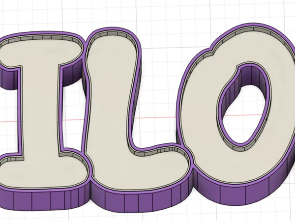 https://makerworld.bblmw.com/makerworld/model/US69d8fb4002320d/design/2025-12-03_6826bec2d1beb.png