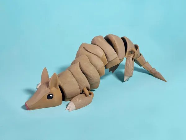 https://makerworld.bblmw.com/makerworld/model/US69d8ff00de17e/design/2025-02-02_5ef427fe6c352.jpg
