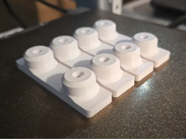 https://makerworld.bblmw.com/makerworld/model/US69d90cec3c9893/design/2026-01-06_33527ab3c06a68.jpg