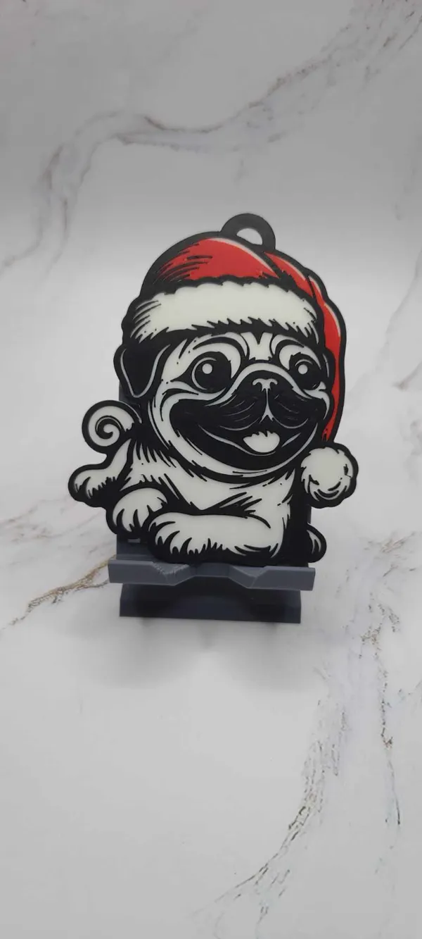 https://makerworld.bblmw.com/makerworld/model/US69d917e985768e/design/2023-12-09_f2bd0ee589a3c.jpg