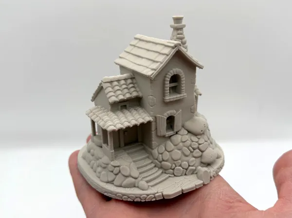https://makerworld.bblmw.com/makerworld/model/US69d93563df96ec/design/2026-01-10_3629f26dd17dc.jpg