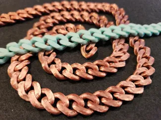 Necklace Chain