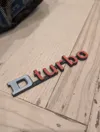 Silver D