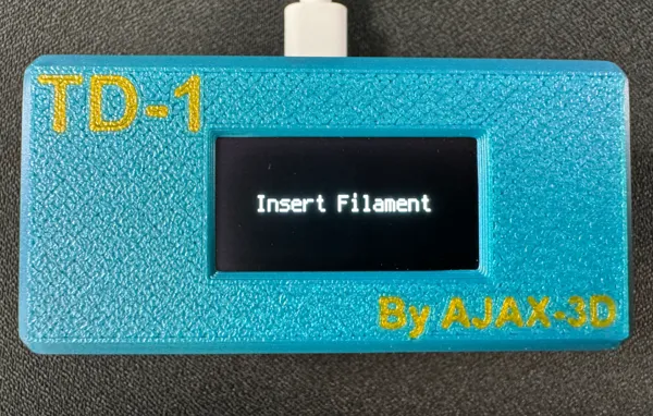 https://makerworld.bblmw.com/makerworld/model/US69d9e167a336c6/design/2024-08-08_f3c7a3a27f2b8.jpeg