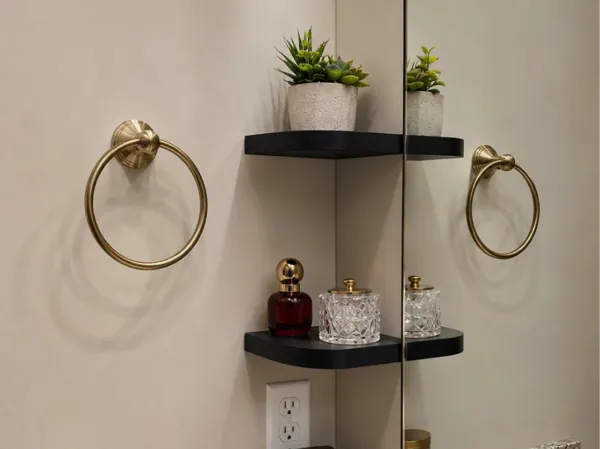 https://makerworld.bblmw.com/makerworld/model/US69d9f97b5cca8d/design/3a60fa08b4278d38.jpeg