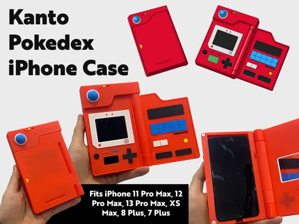 https://makerworld.bblmw.com/makerworld/model/US69da28d7a2781d/design/2025-06-25_7b561416447c6.jpg