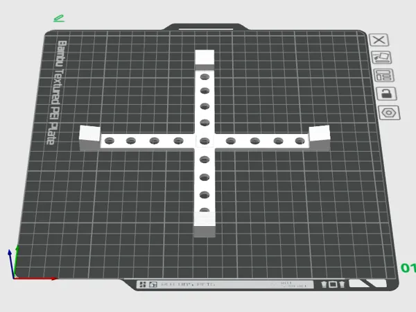https://makerworld.bblmw.com/makerworld/model/US69da55c9b25b58/design/2024-11-25_743a9d64f28d8.png