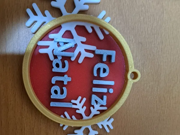 https://makerworld.bblmw.com/makerworld/model/US69da68037dd008/design/2024-11-09_8374c61635fd2.jpg