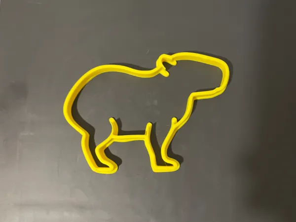 https://makerworld.bblmw.com/makerworld/model/US69da74ac775ca5/design/2025-01-16_86ab3bf3e2ce7.jpg