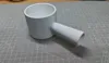 0.2mm layer, 3 walls, 15% infill