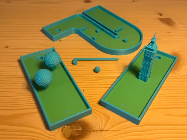 https://makerworld.bblmw.com/makerworld/model/US69dacc9f8a4caf/design/2025-05-26_5326ebc810d0e8.jpg