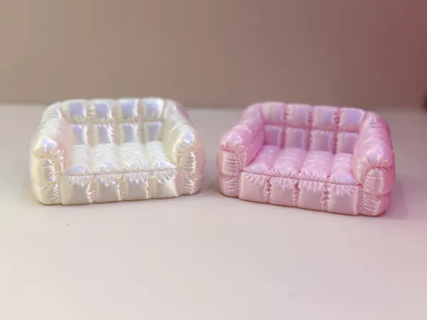 https://makerworld.bblmw.com/makerworld/model/US69dae9af2e05da/design/8610cc0a760eff69.jpg